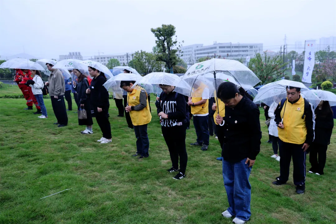 BC贷·(中国游)官方网站