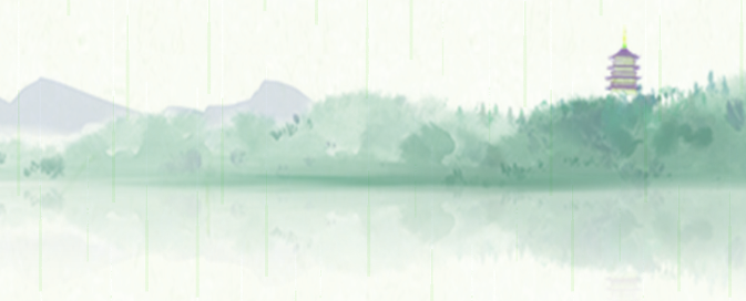 BC贷·(中国游)官方网站