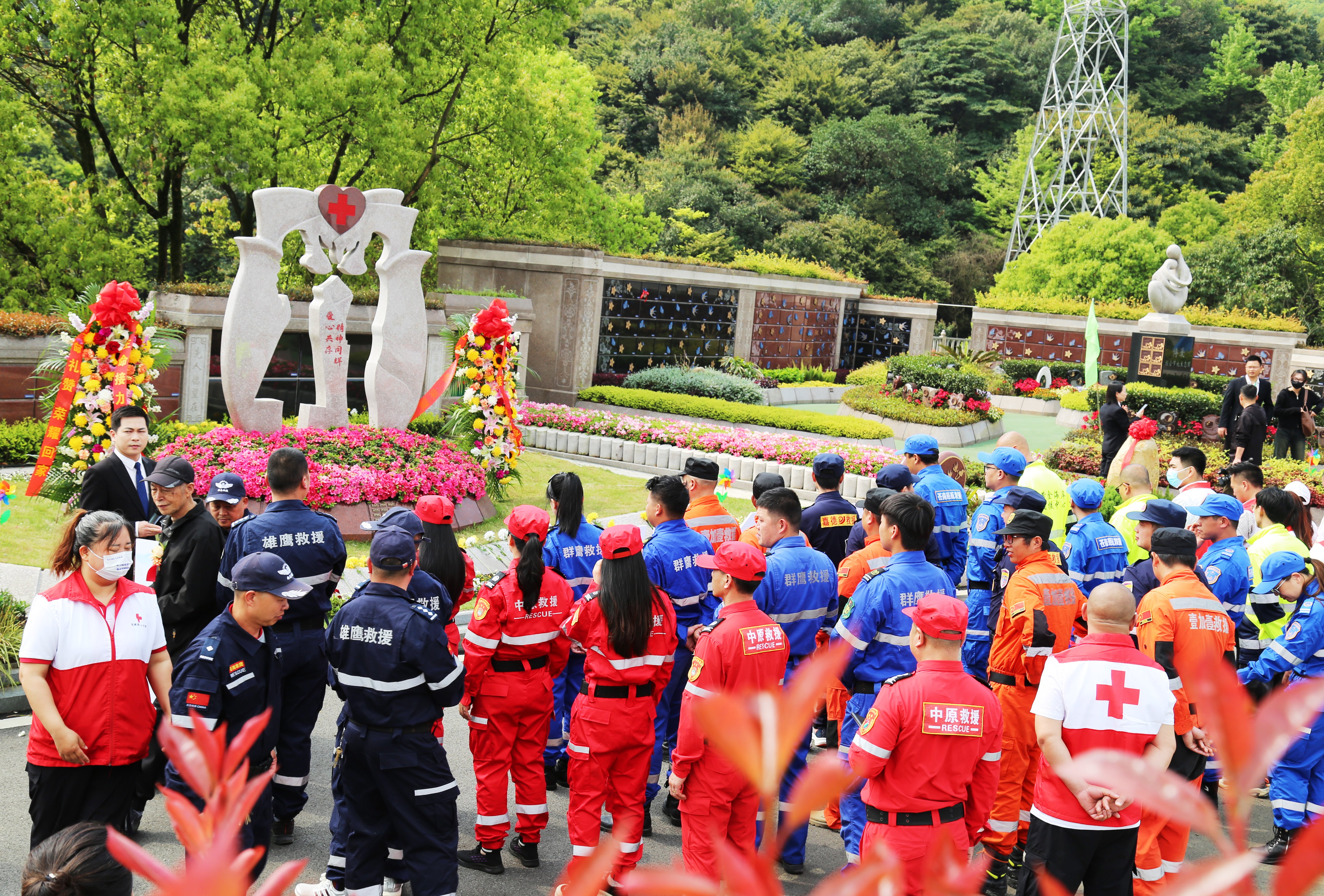 BC贷·(中国游)官方网站