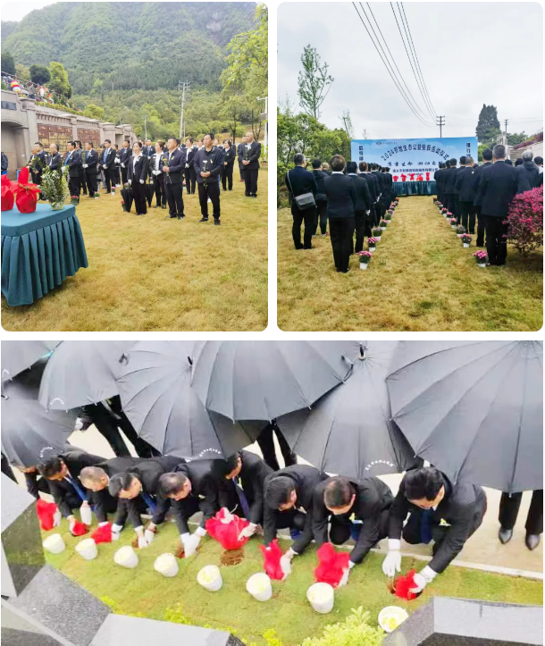 BC贷·(中国游)官方网站