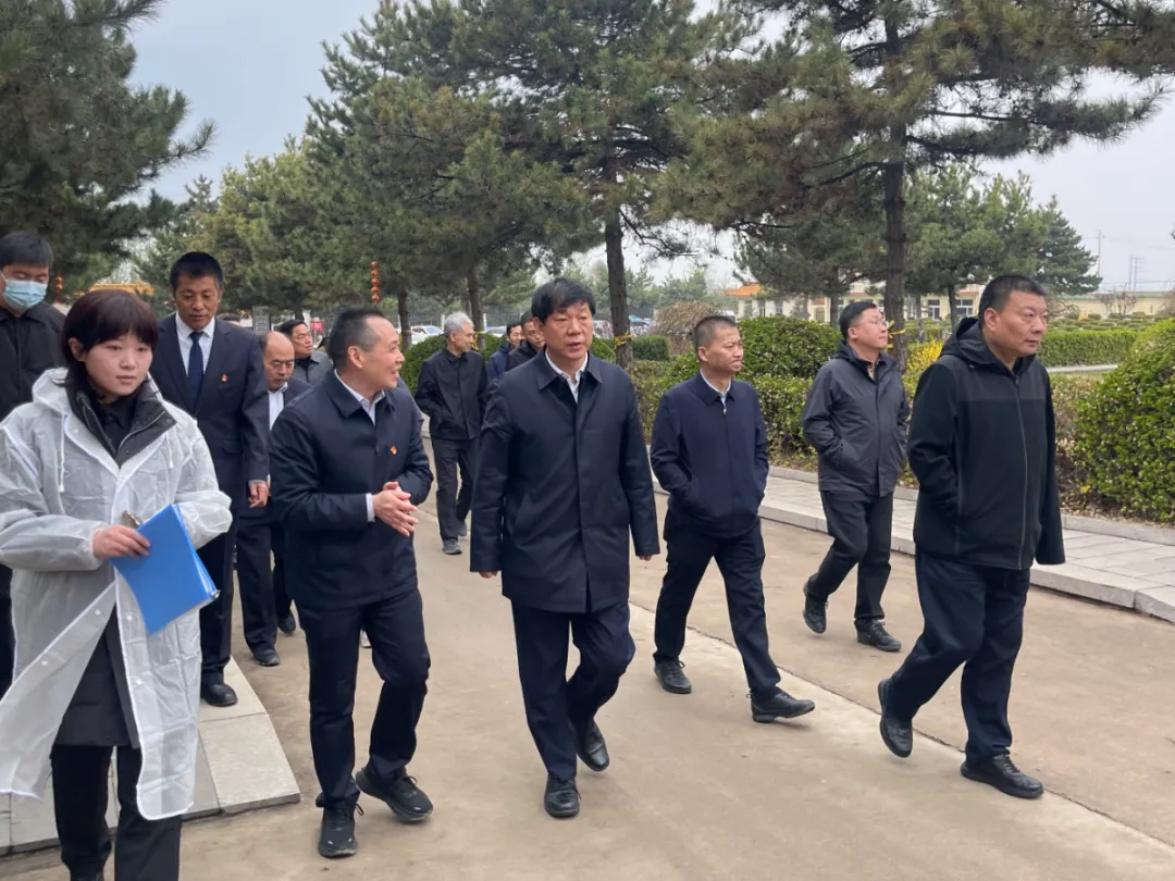 BC贷·(中国游)官方网站