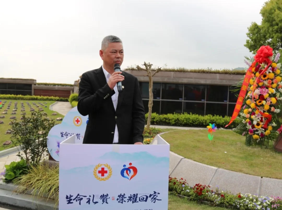 BC贷·(中国游)官方网站