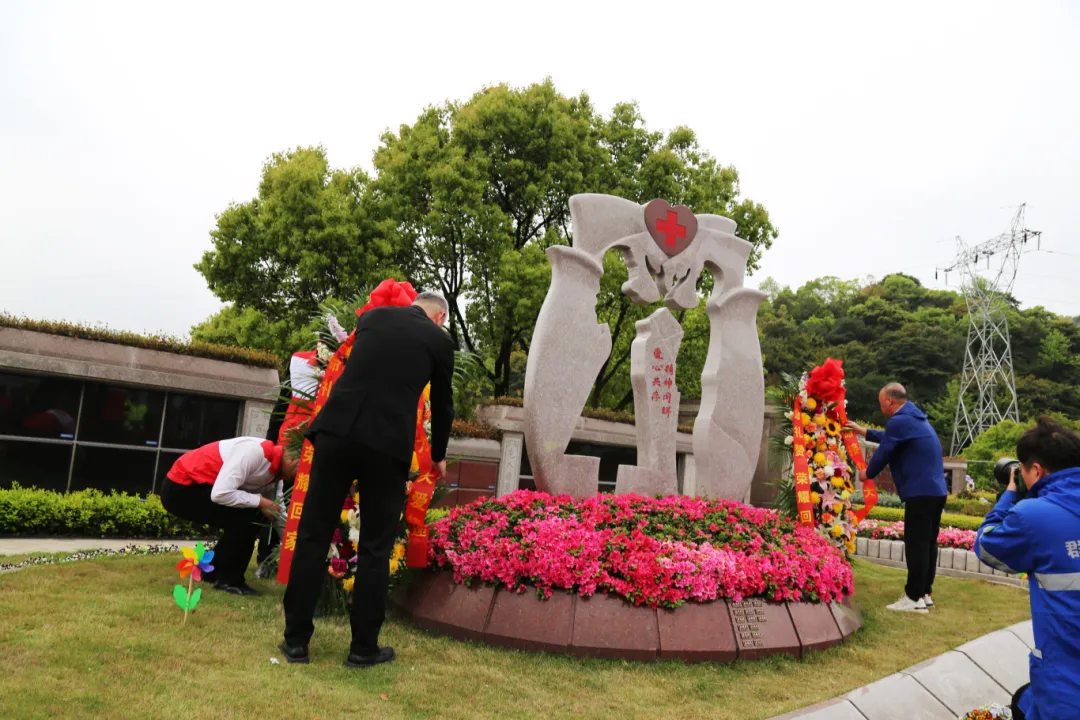 BC贷·(中国游)官方网站