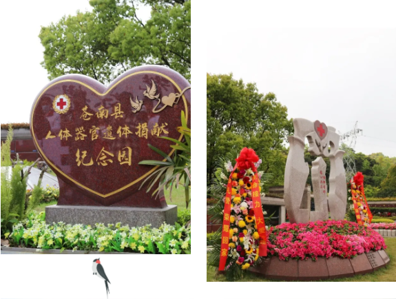 BC贷·(中国游)官方网站