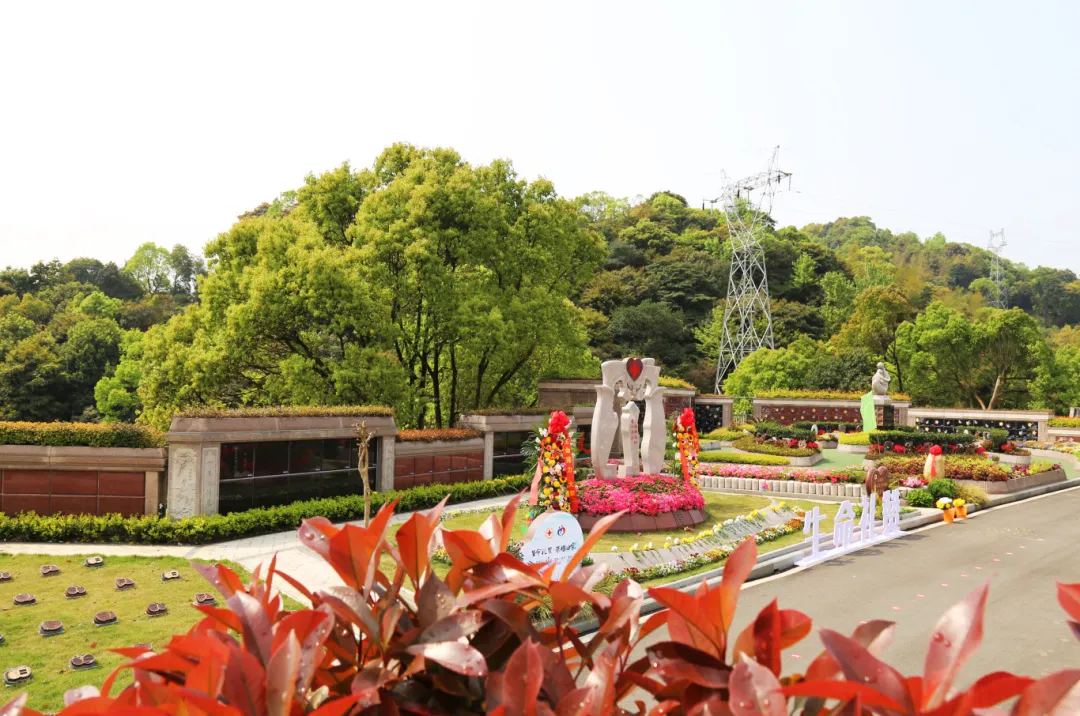 BC贷·(中国游)官方网站