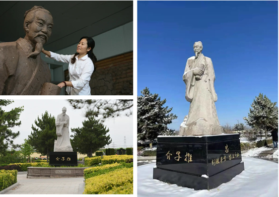 BC贷·(中国游)官方网站