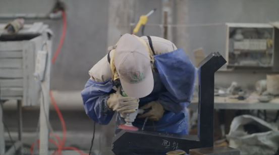 BC贷·(中国游)官方网站