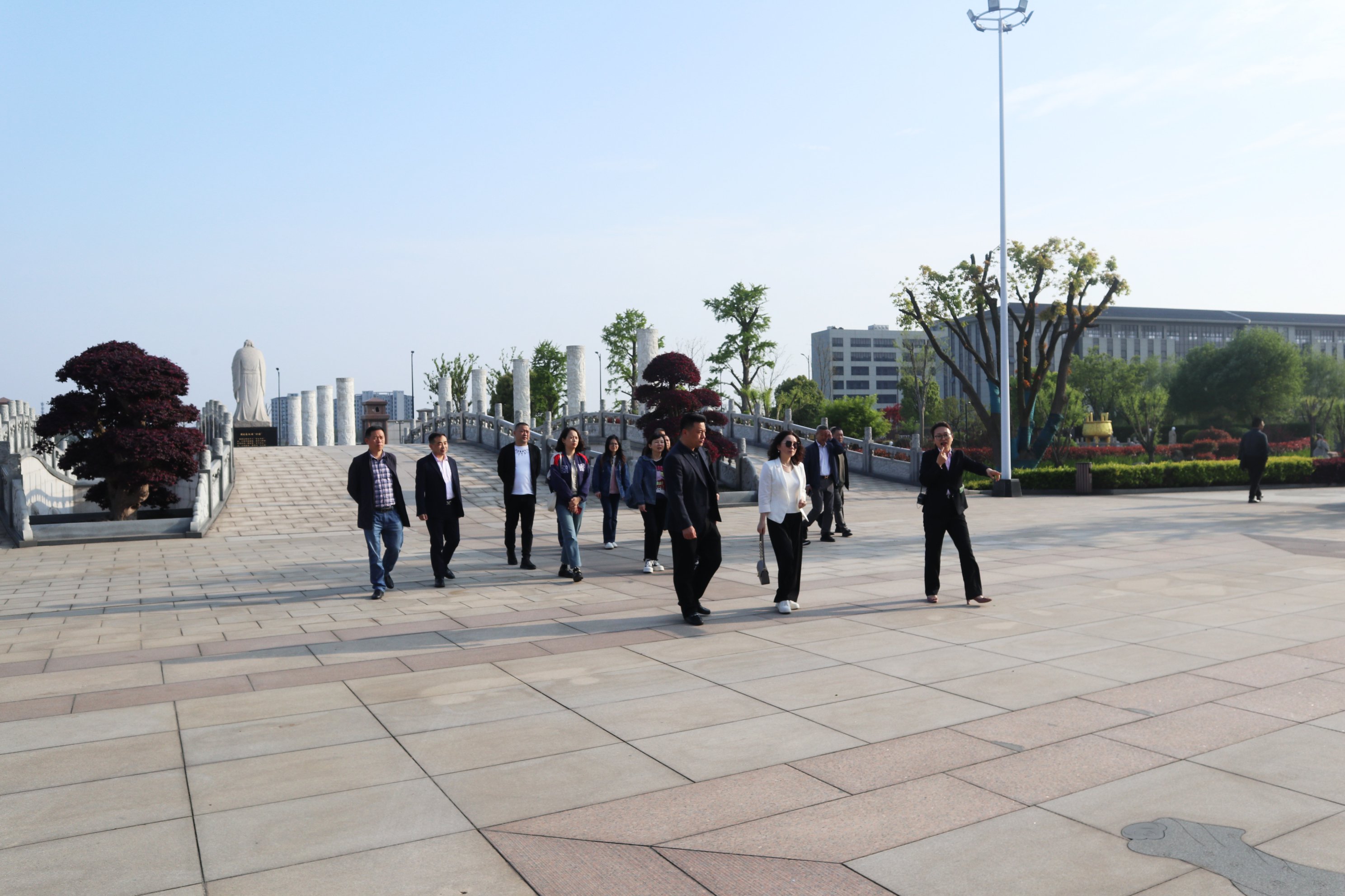 BC贷·(中国游)官方网站