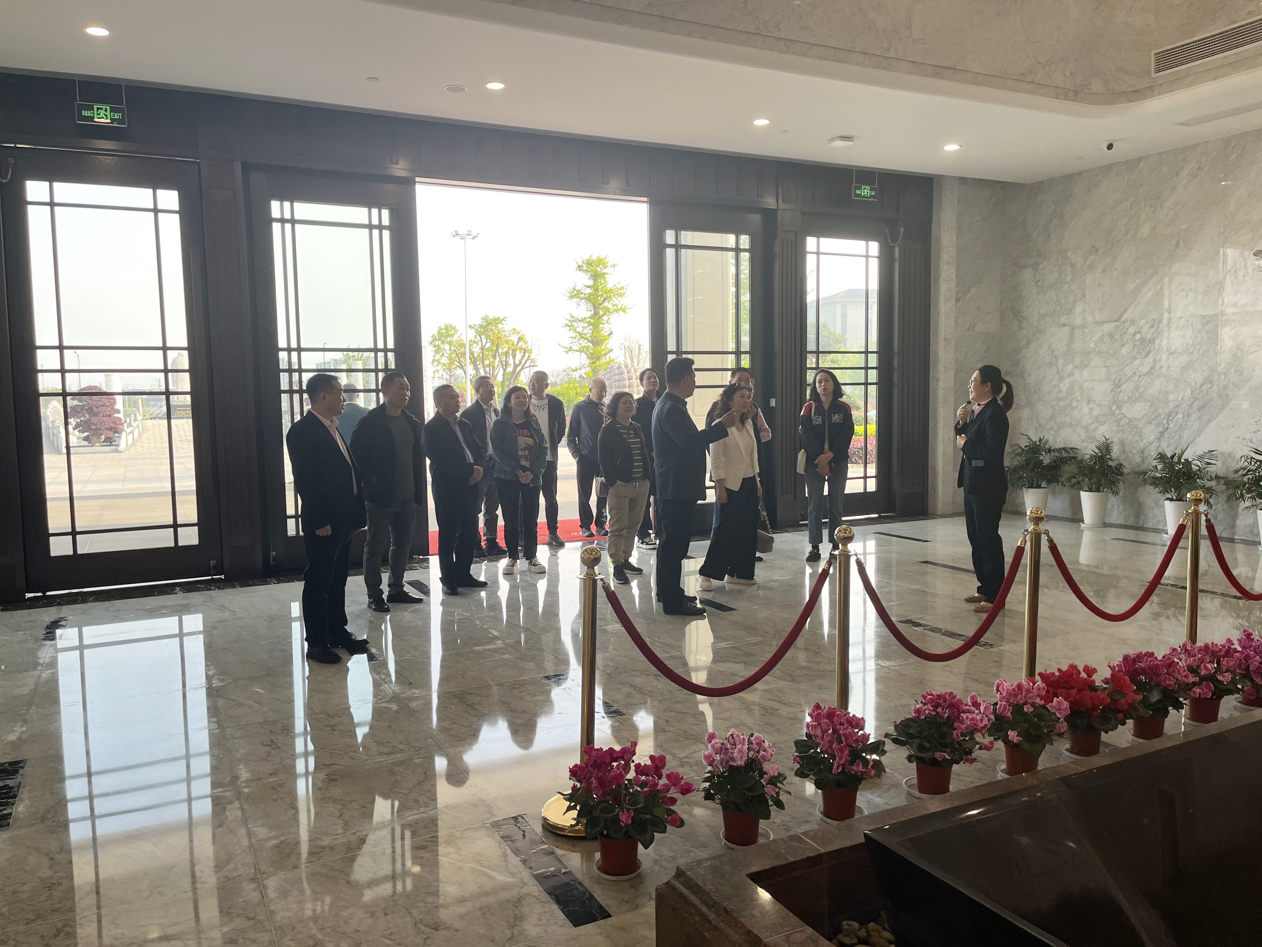 BC贷·(中国游)官方网站