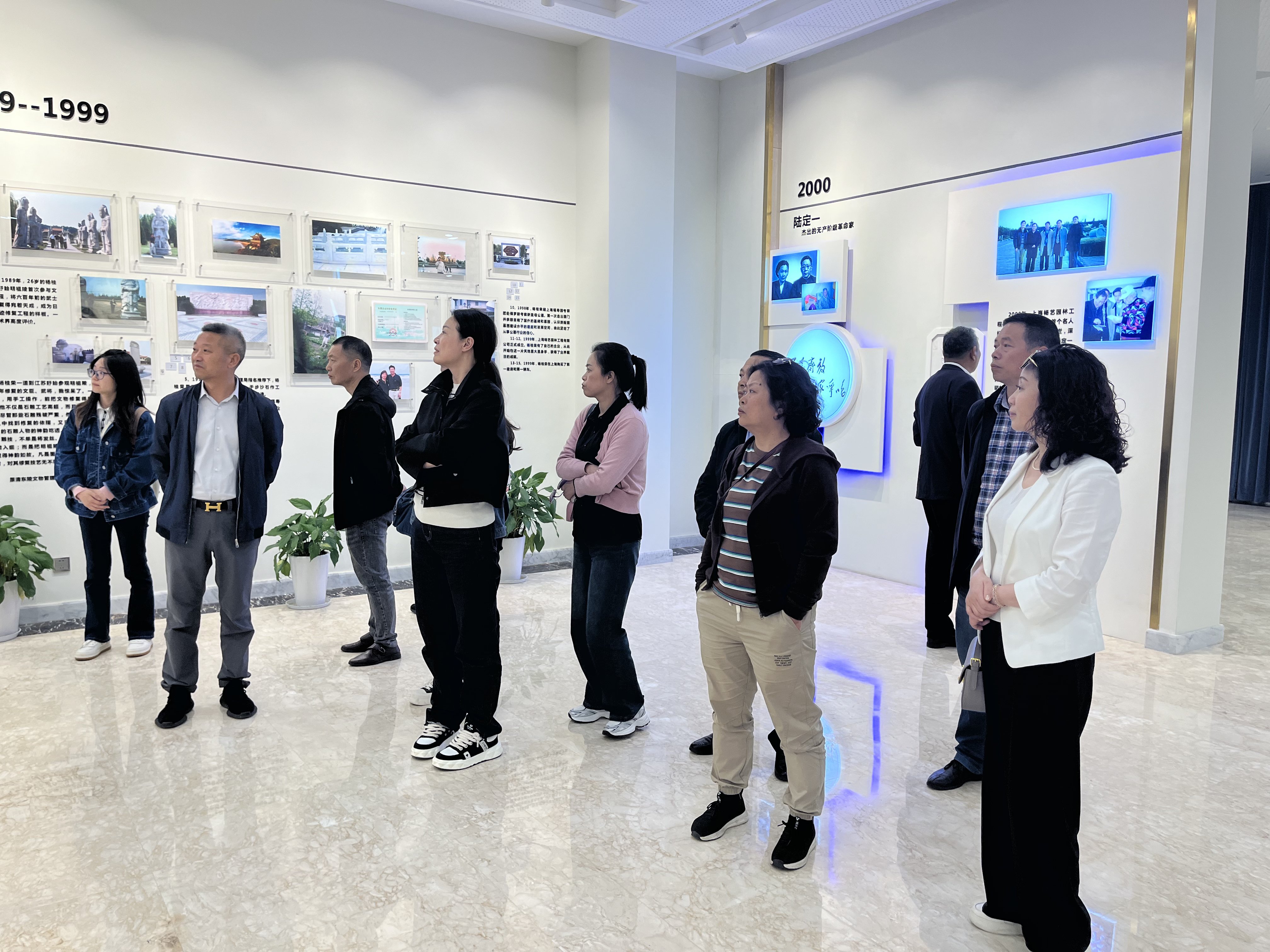 BC贷·(中国游)官方网站