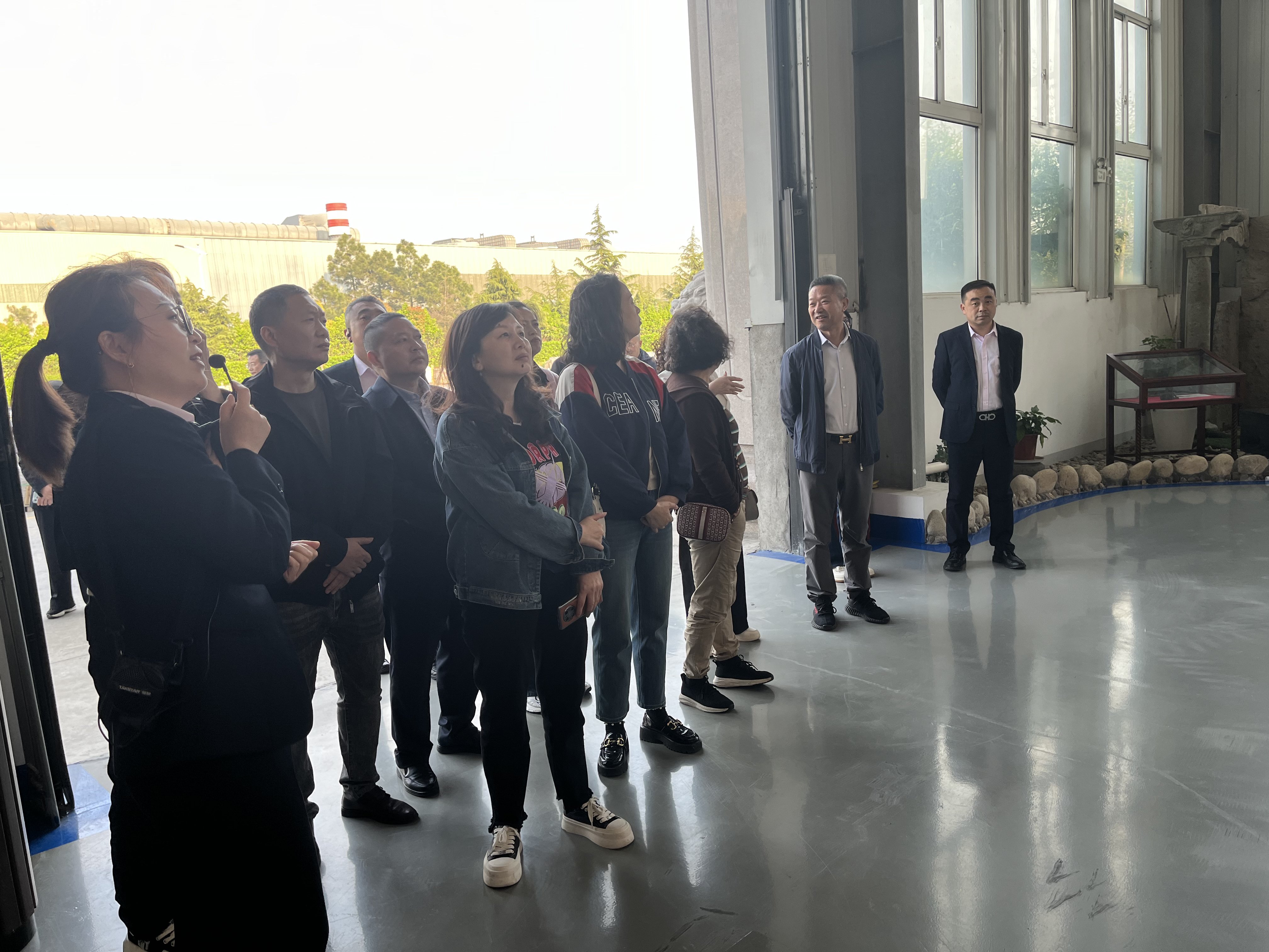 BC贷·(中国游)官方网站