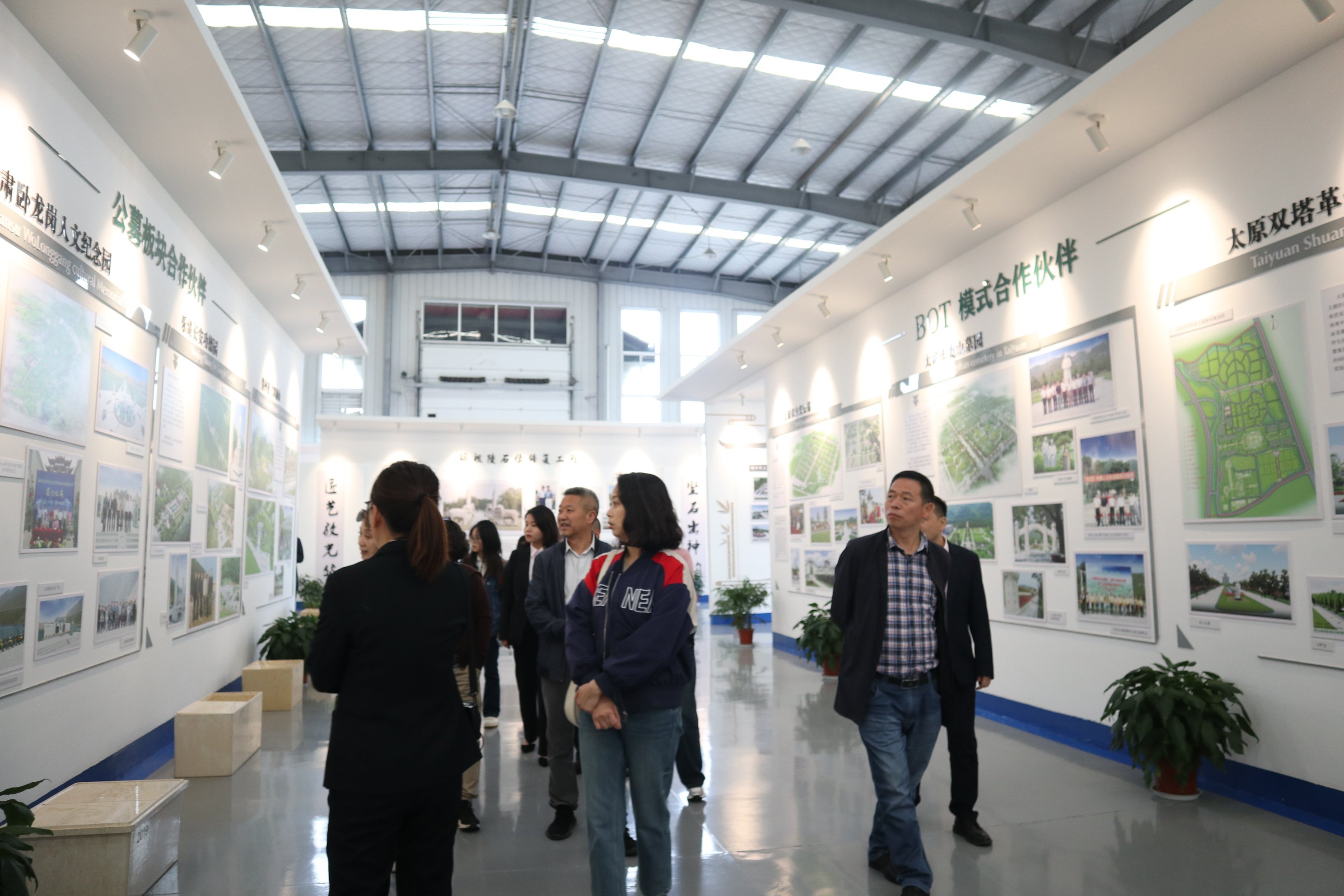 BC贷·(中国游)官方网站