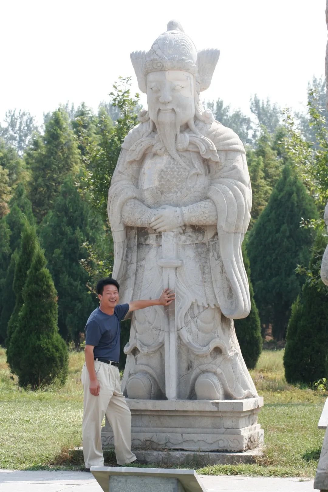 BC贷·(中国游)官方网站