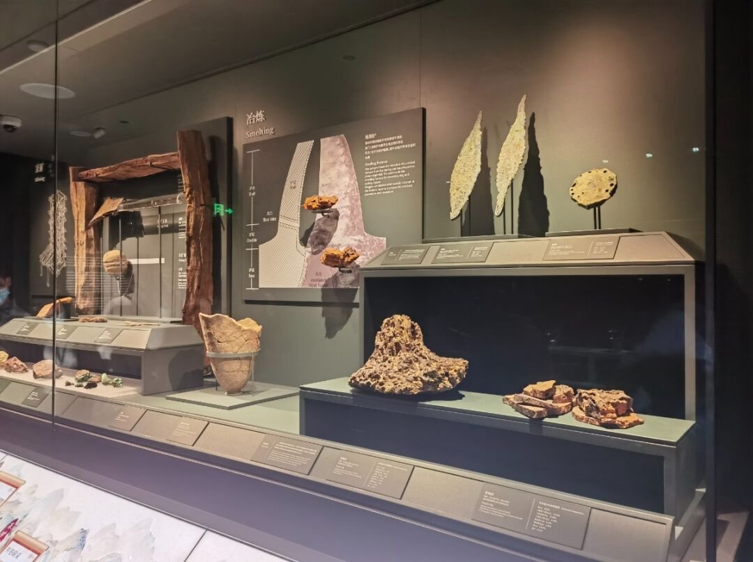 BC贷·(中国游)官方网站