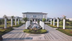 孝爱课堂 | 读《孝经》悟BC贷集团的治理之道