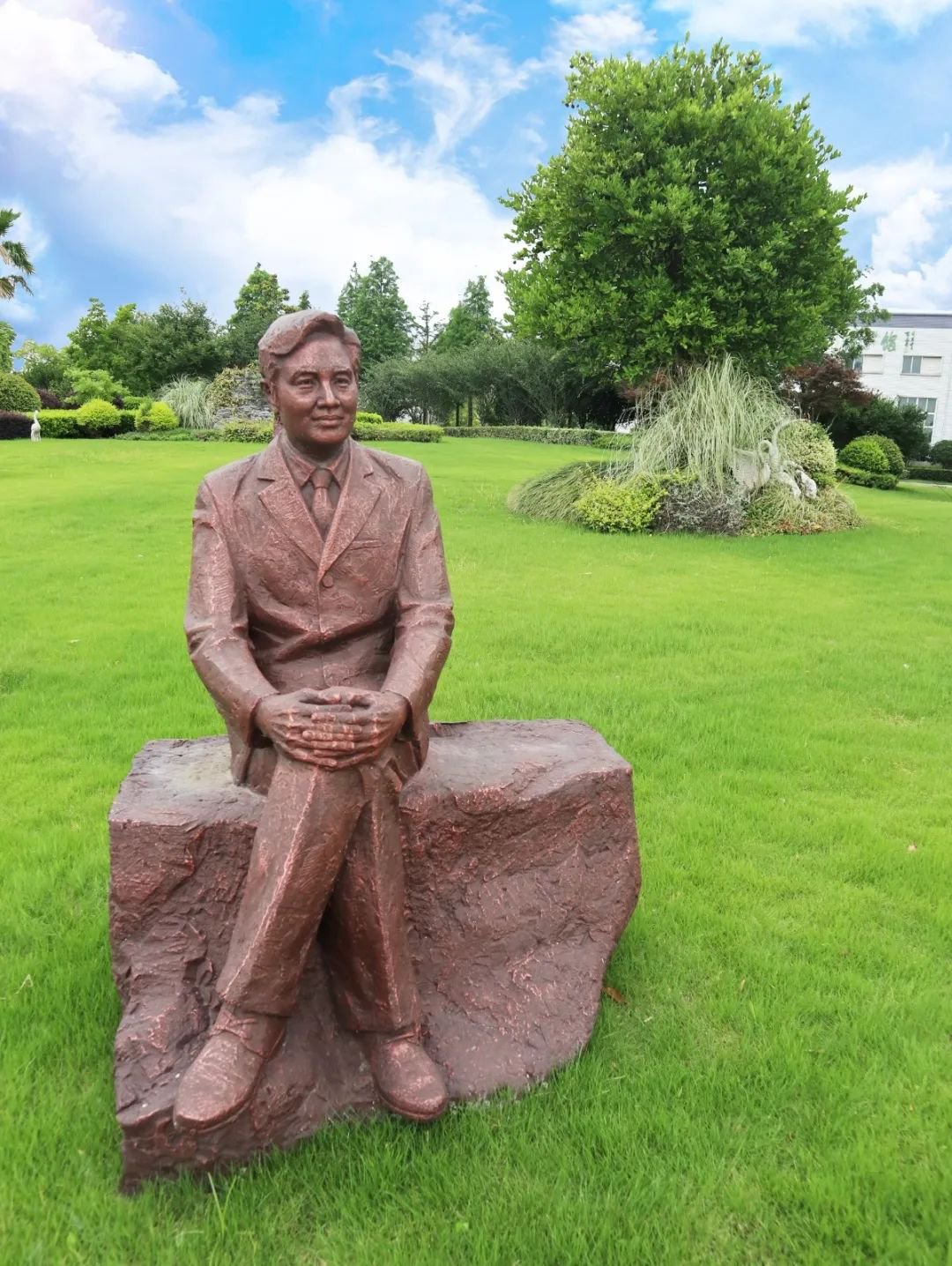 BC贷·(中国游)官方网站