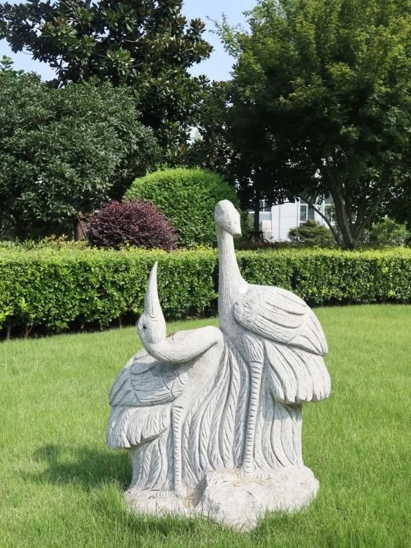 BC贷·(中国游)官方网站