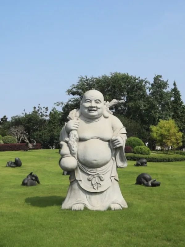 BC贷·(中国游)官方网站