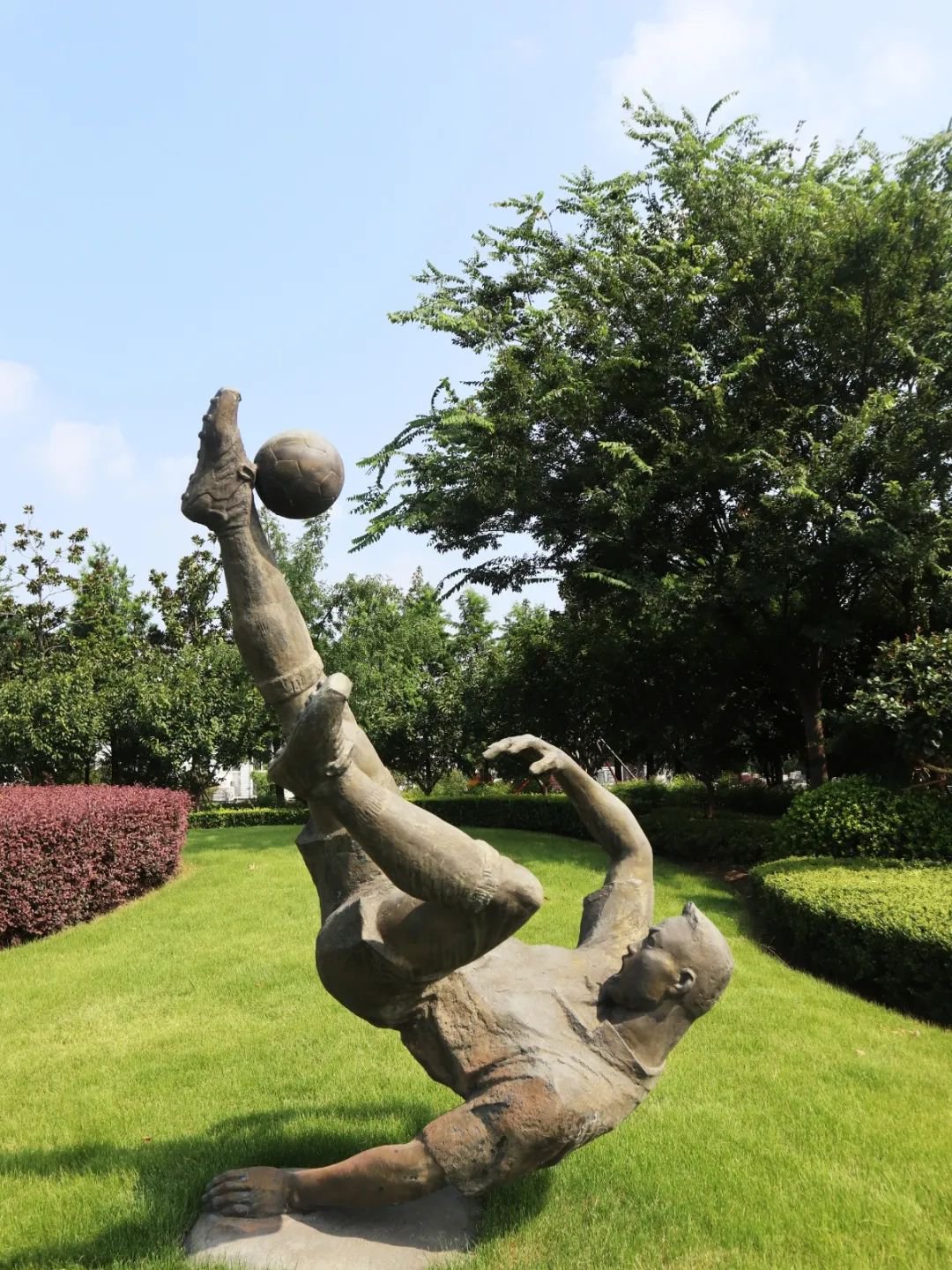 BC贷·(中国游)官方网站