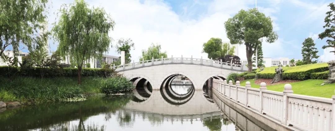 BC贷·(中国游)官方网站