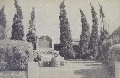 BC贷·(中国游)官方网站