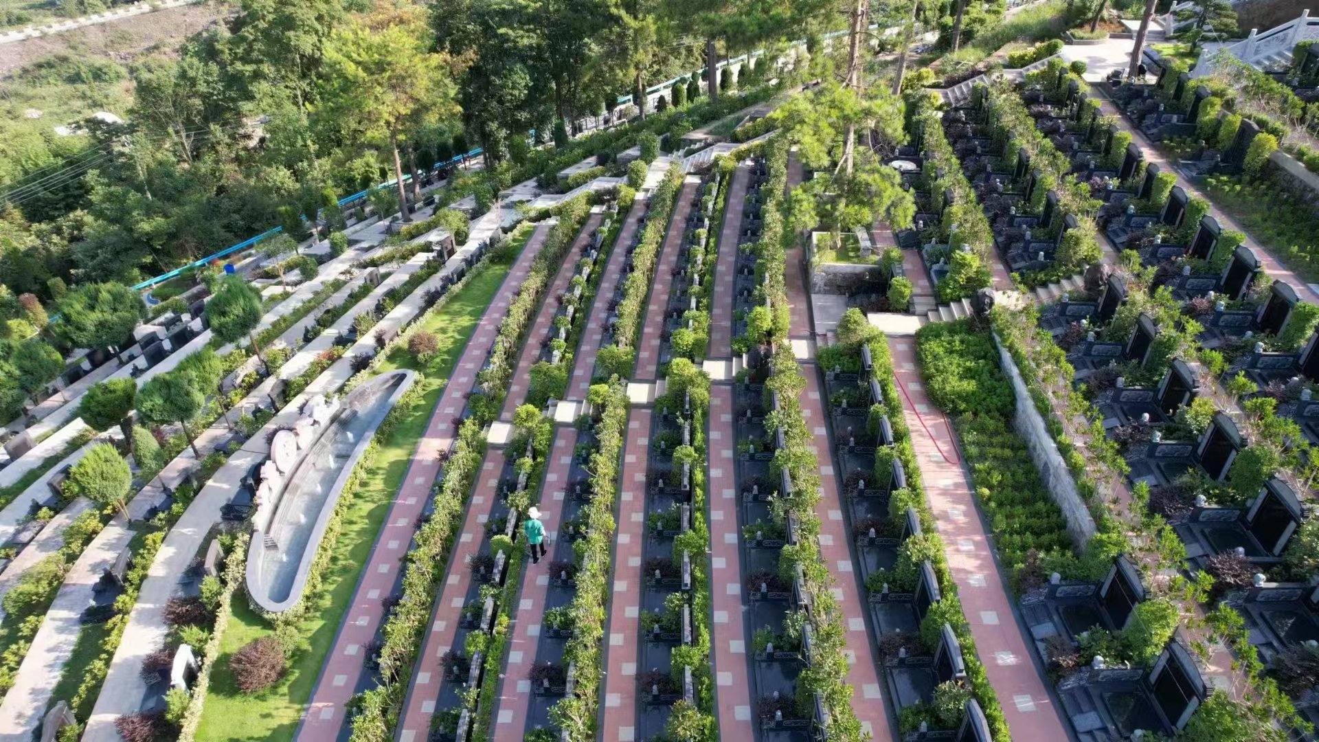 BC贷·(中国游)官方网站