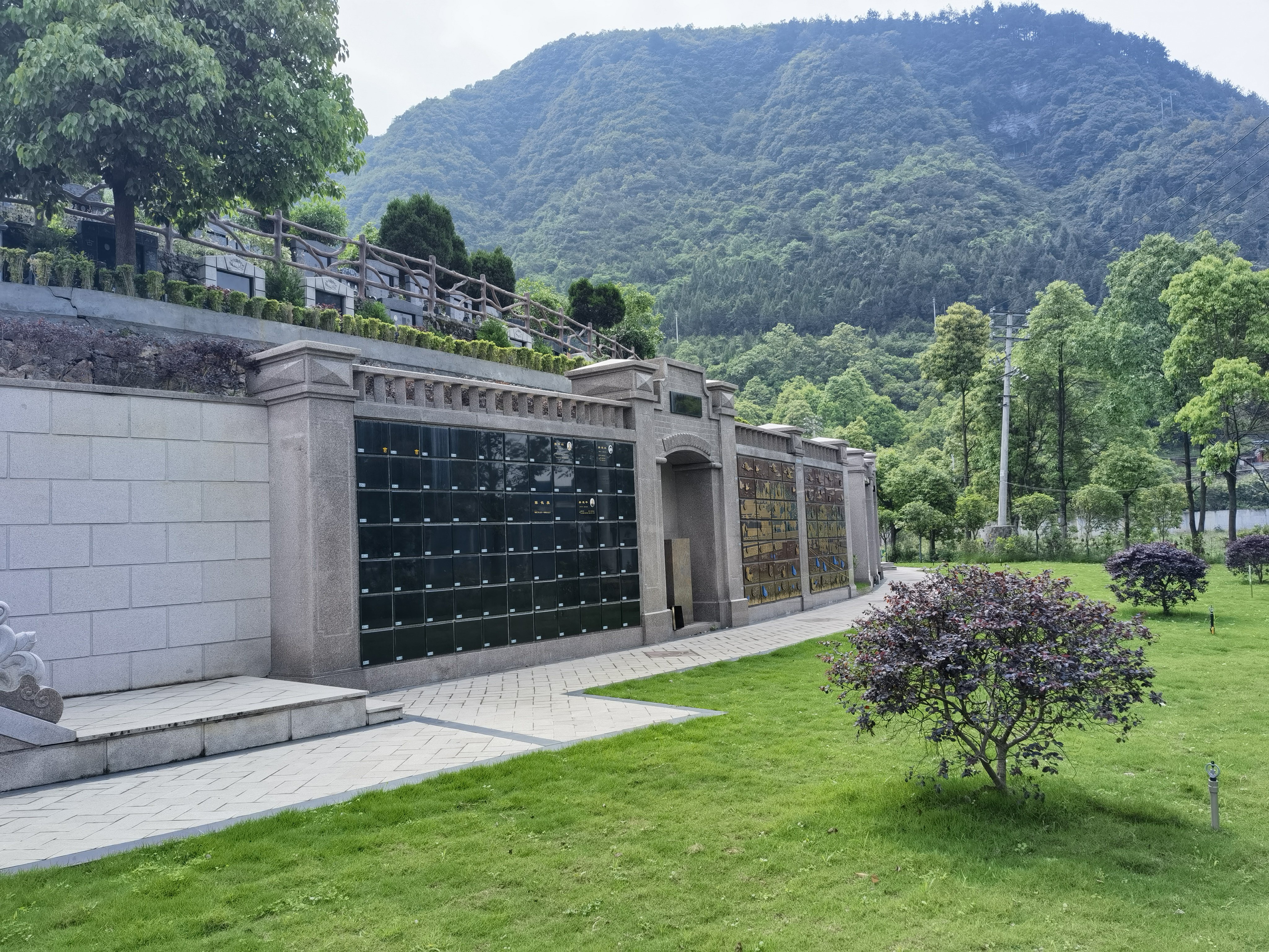 BC贷·(中国游)官方网站