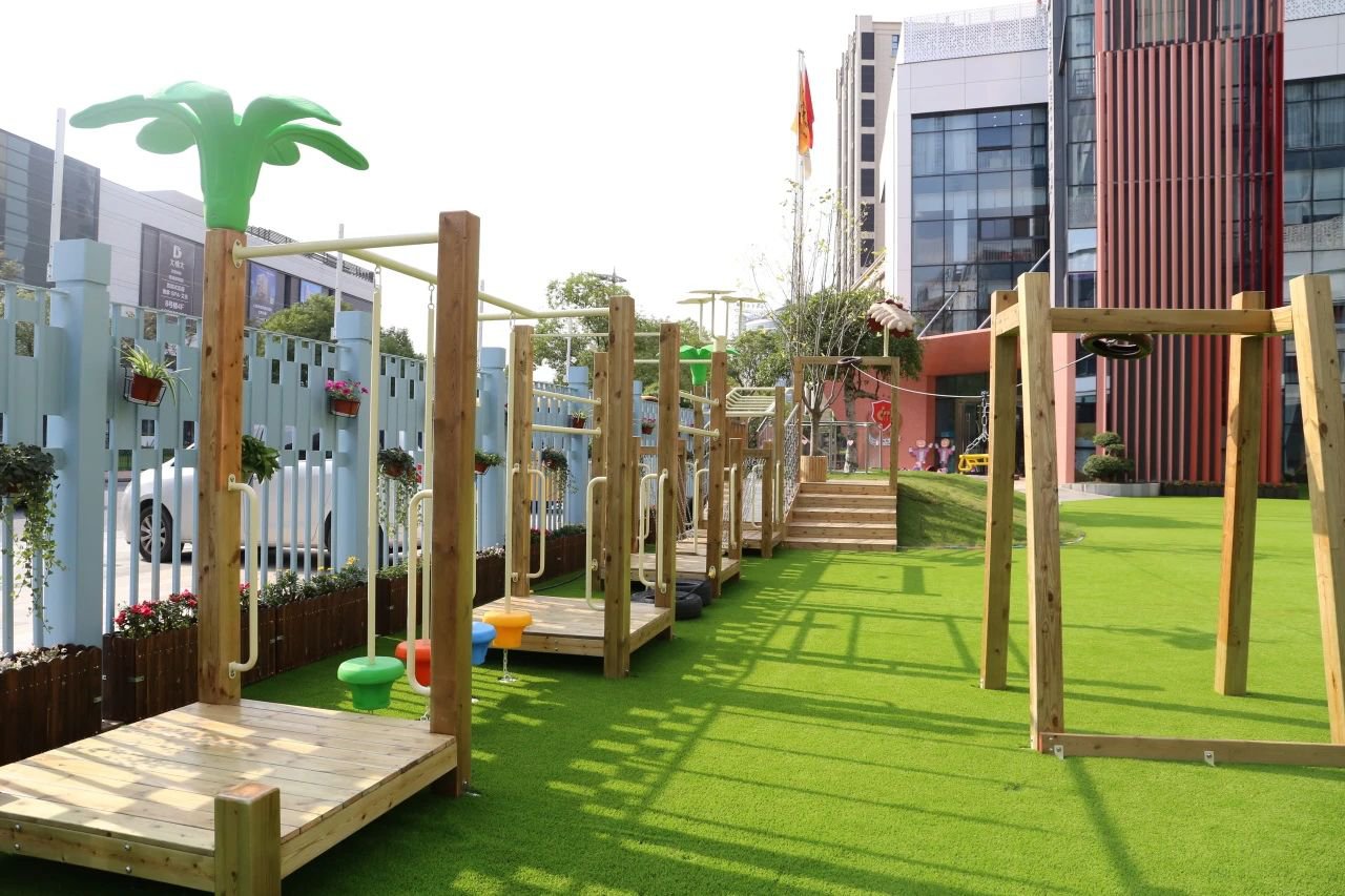 BC贷·(中国游)官方网站