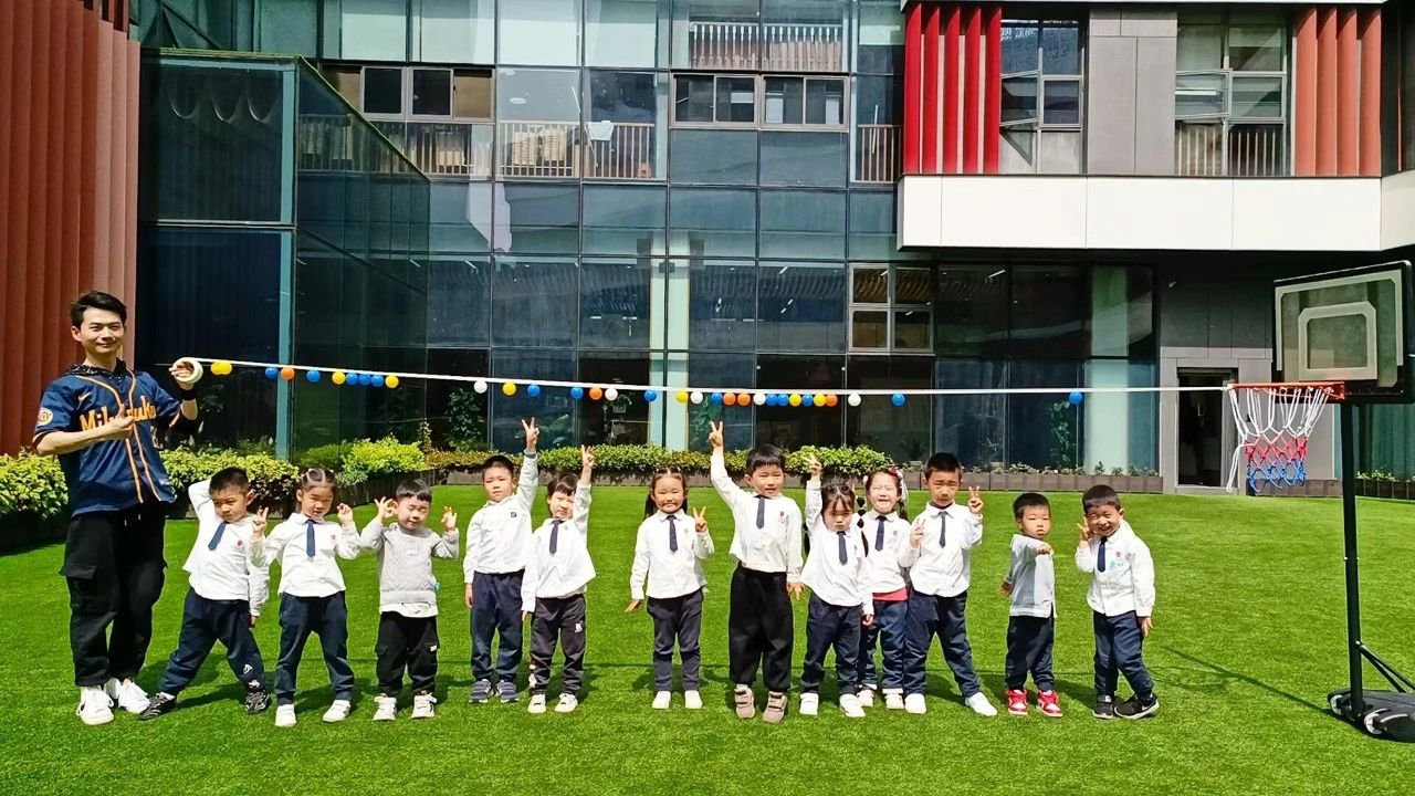 BC贷·(中国游)官方网站