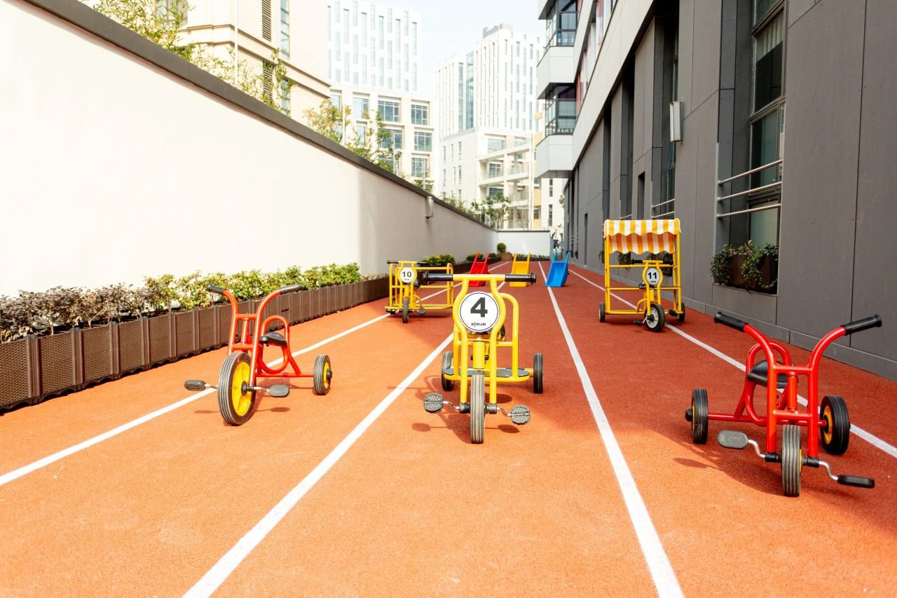 BC贷·(中国游)官方网站