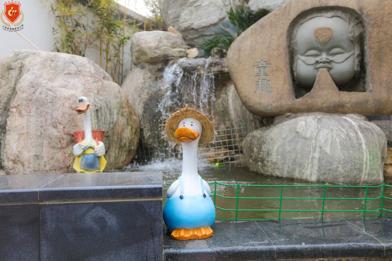 BC贷·(中国游)官方网站