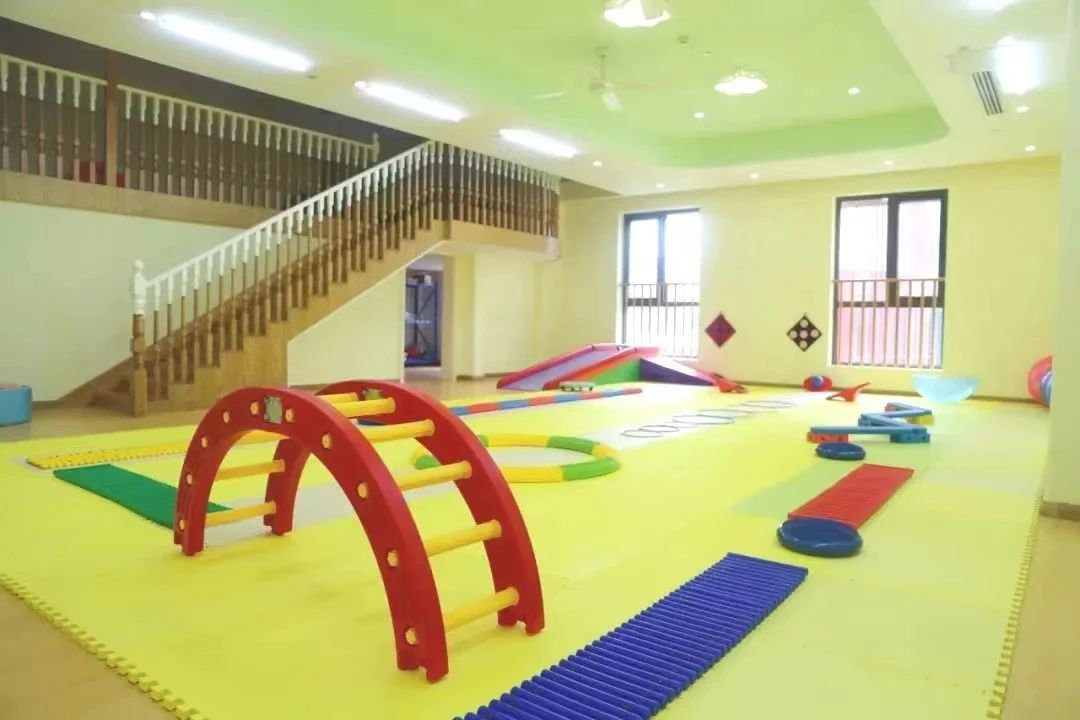 BC贷·(中国游)官方网站