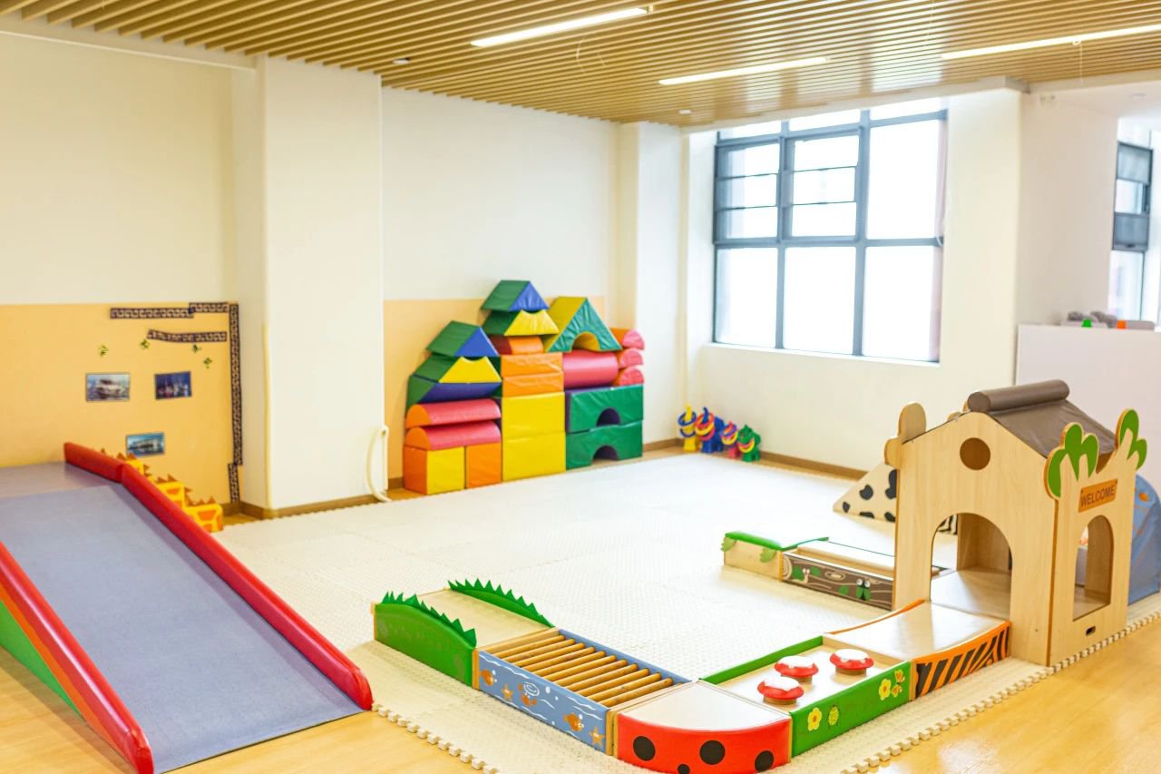 BC贷·(中国游)官方网站