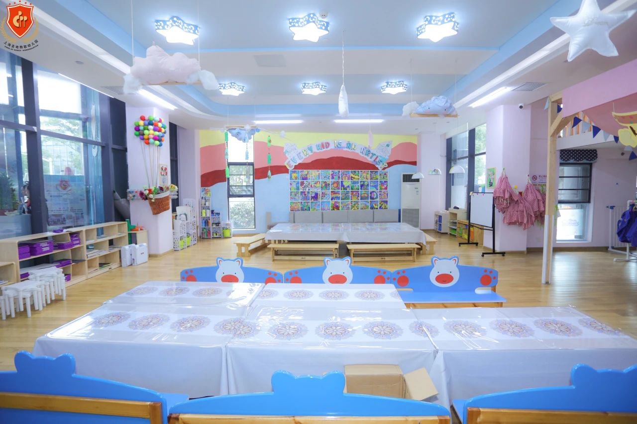 BC贷·(中国游)官方网站