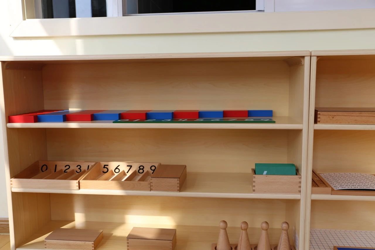 BC贷·(中国游)官方网站