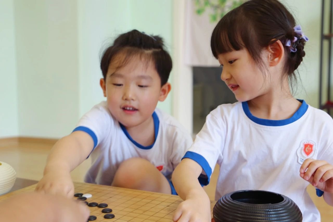 BC贷·(中国游)官方网站