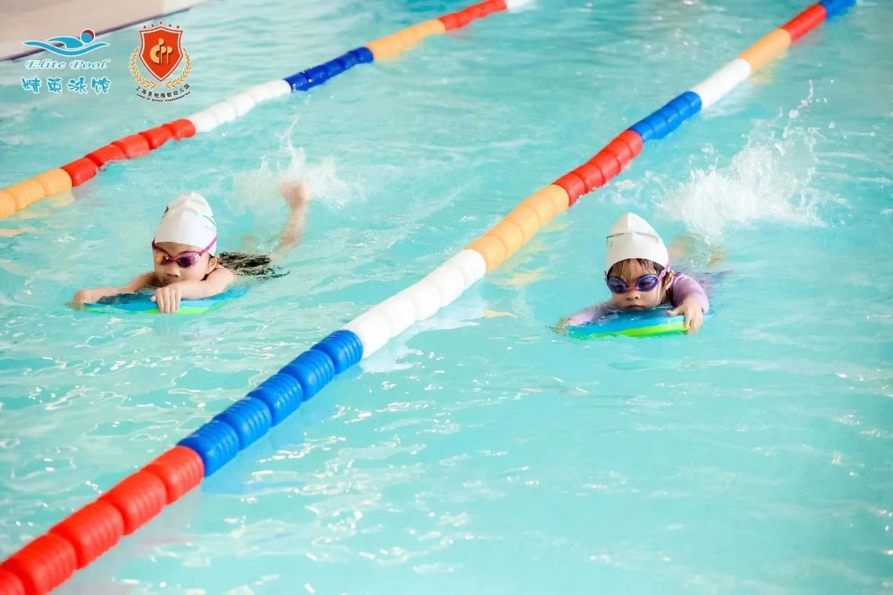 BC贷·(中国游)官方网站