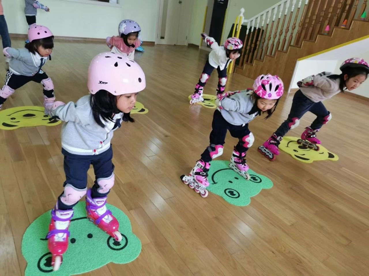 BC贷·(中国游)官方网站