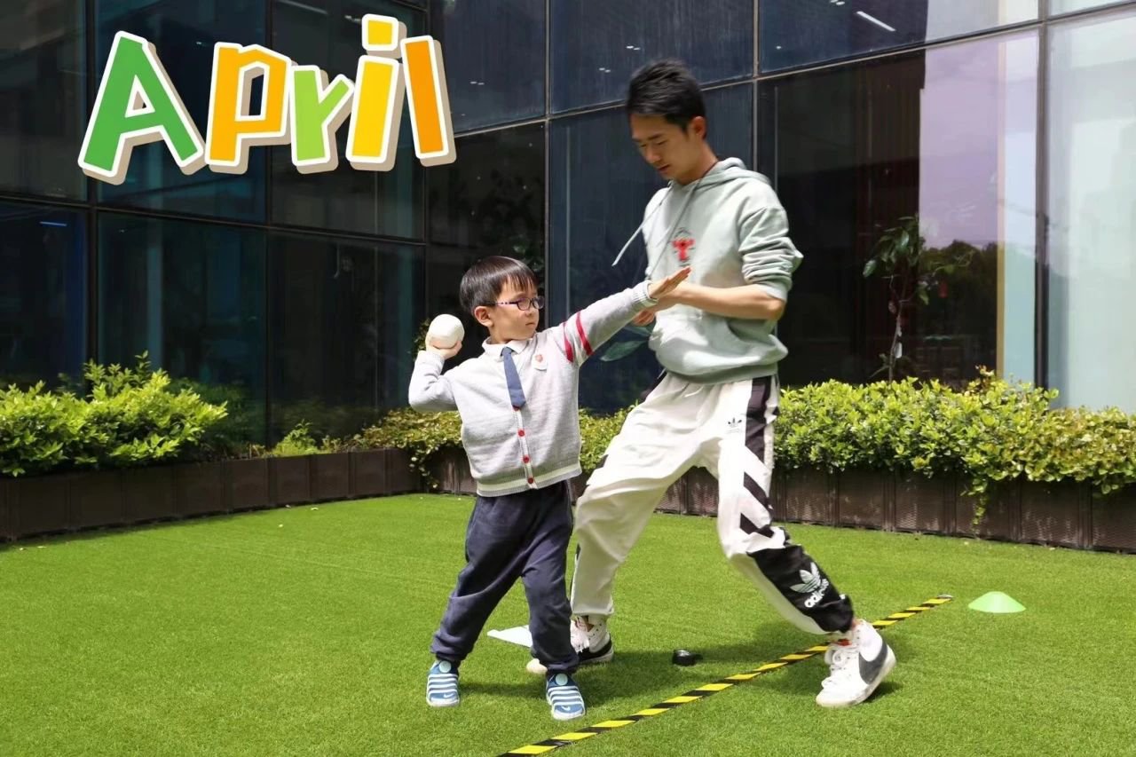 BC贷·(中国游)官方网站