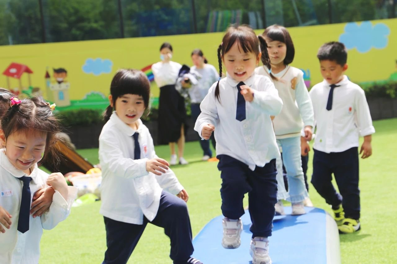 BC贷·(中国游)官方网站