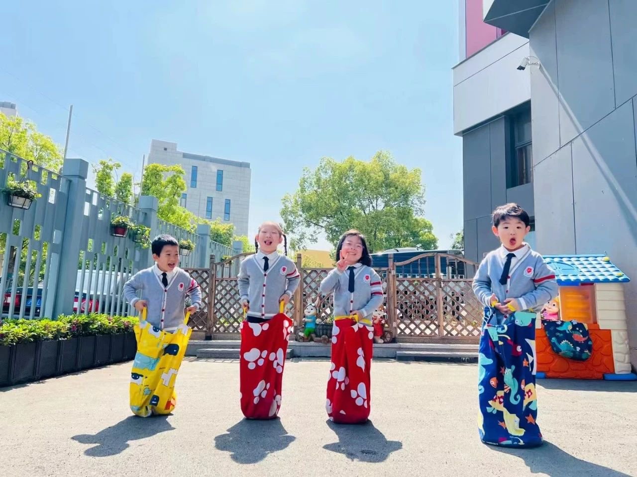 BC贷·(中国游)官方网站