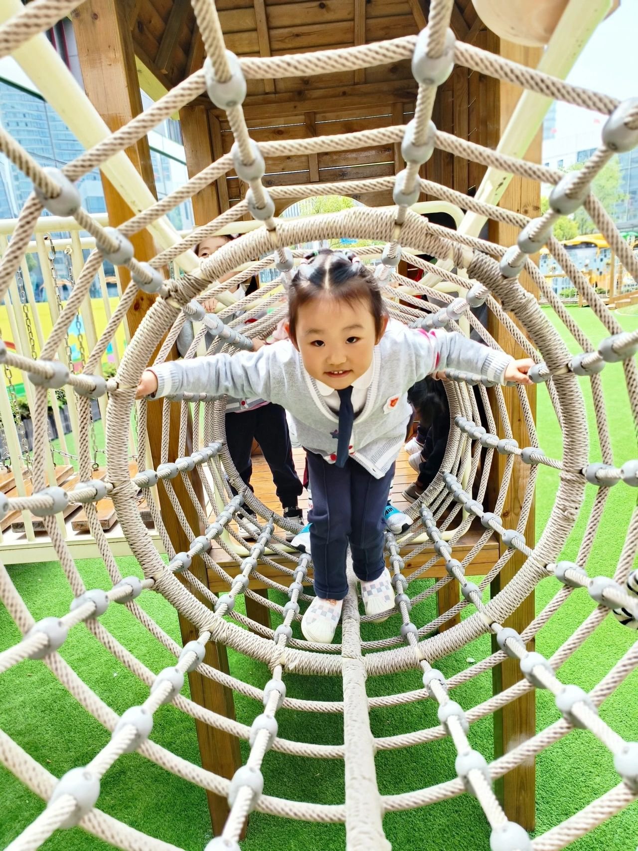 BC贷·(中国游)官方网站