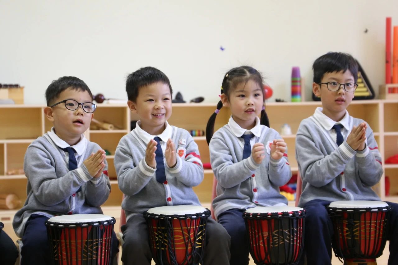 BC贷·(中国游)官方网站