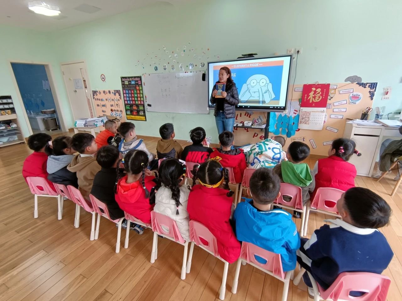 BC贷·(中国游)官方网站