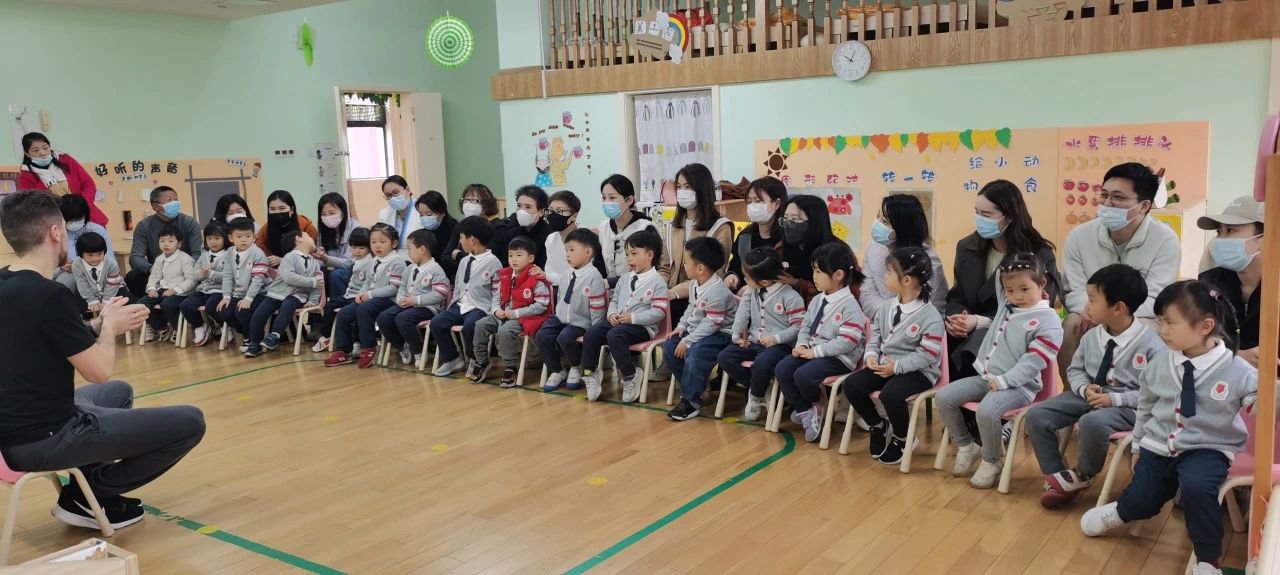 BC贷·(中国游)官方网站