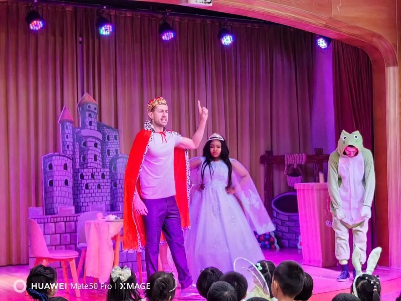 BC贷·(中国游)官方网站