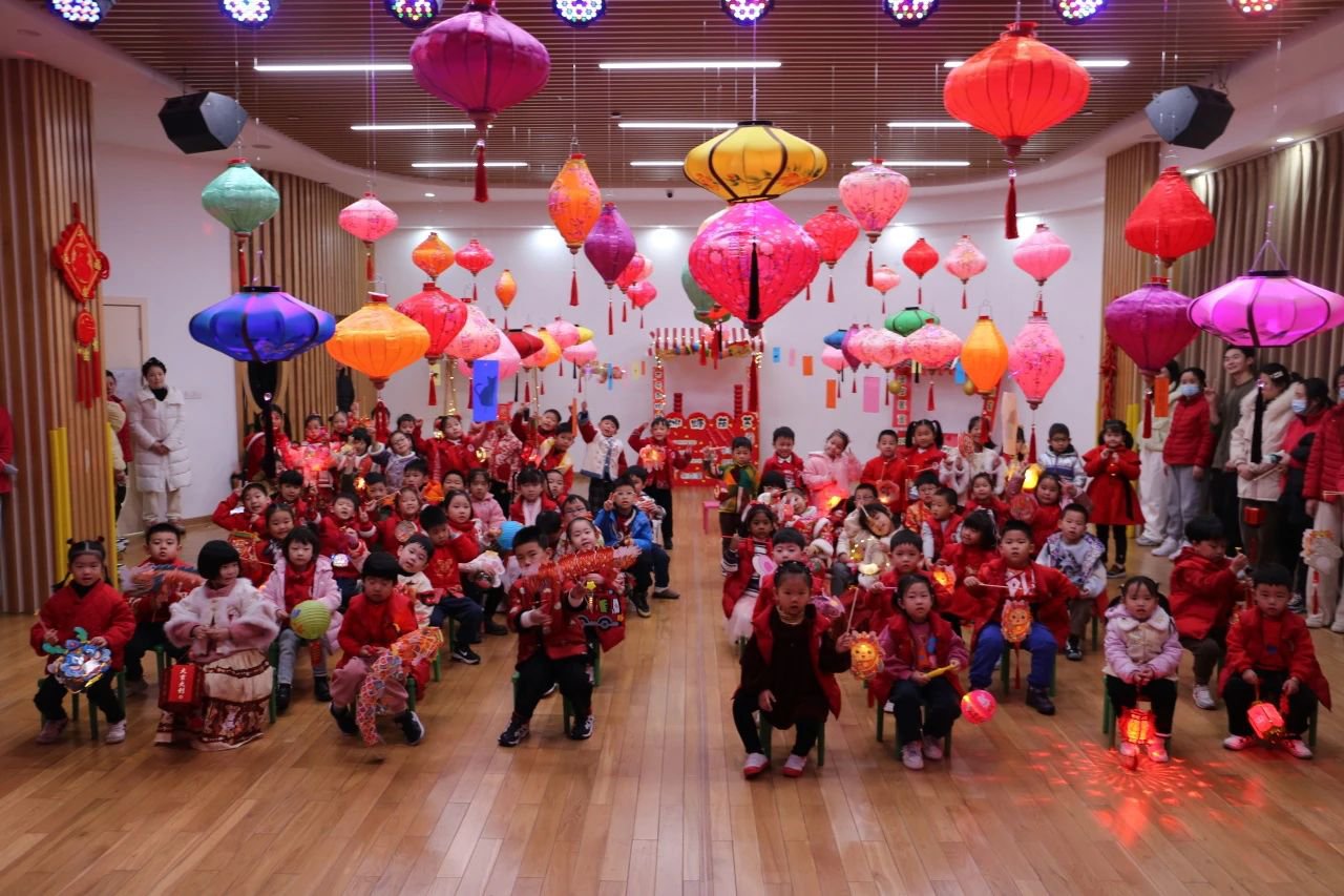 BC贷·(中国游)官方网站