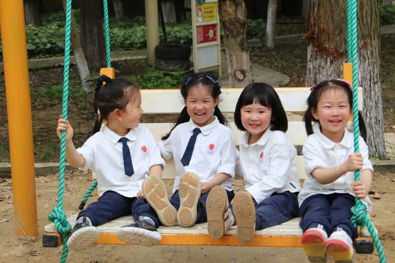 BC贷·(中国游)官方网站