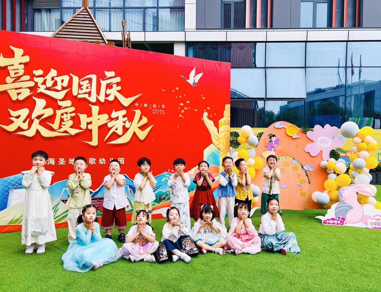 BC贷·(中国游)官方网站