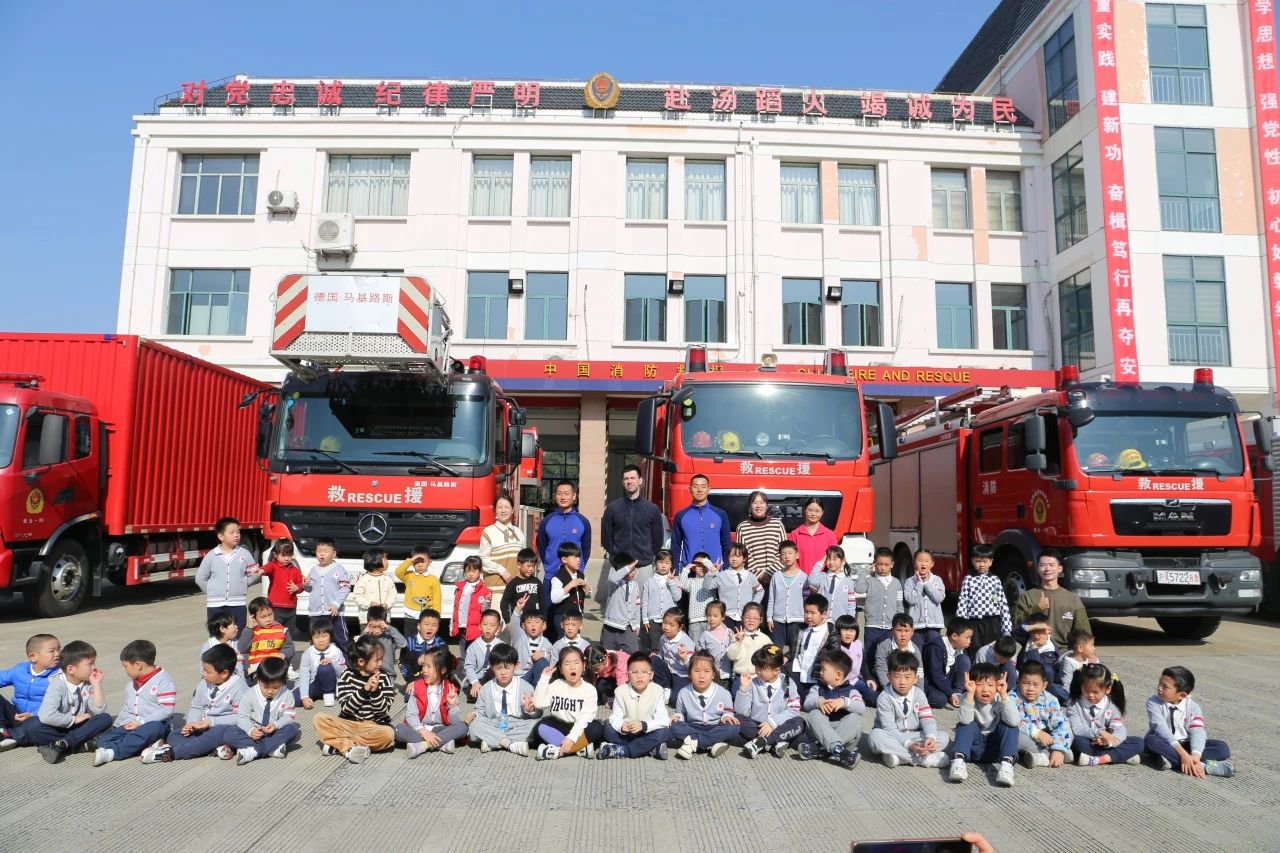 BC贷·(中国游)官方网站